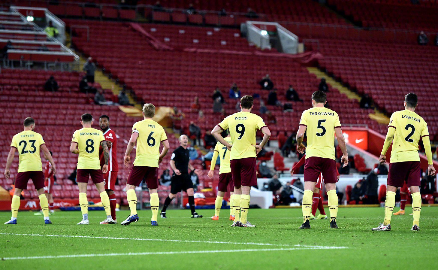 展示了反击 展示了反击