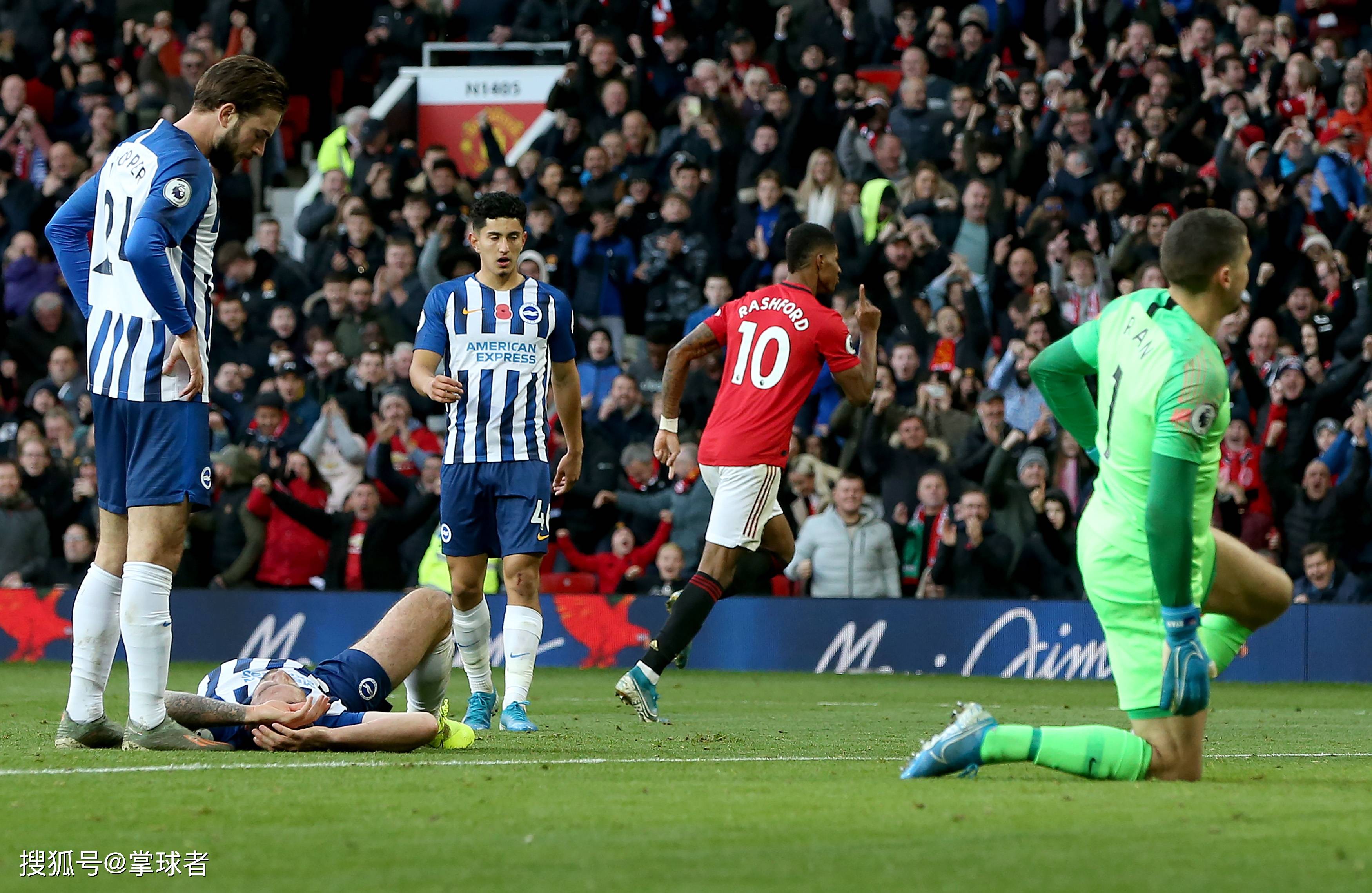 但小鸭队的 但小鸭队的