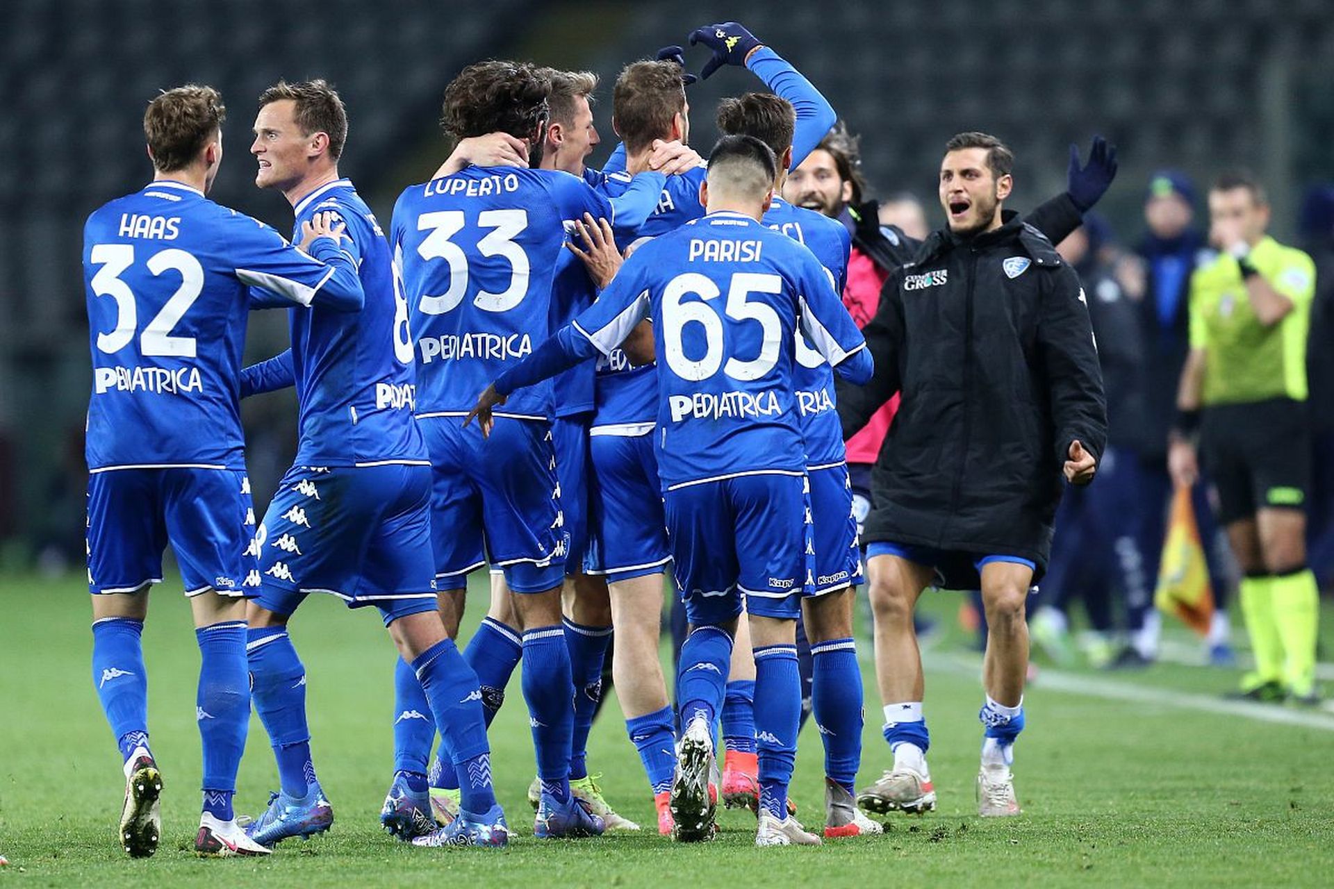 逐步瓦解游 逐步瓦解游