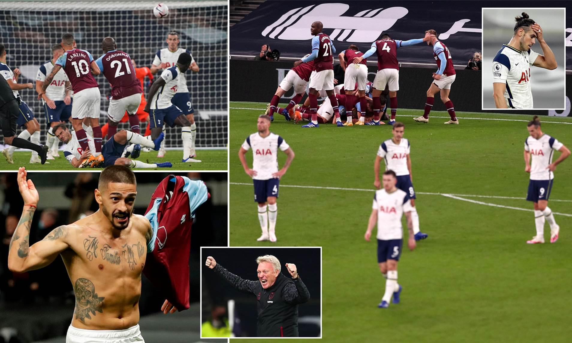 德国队的全 德国队的全