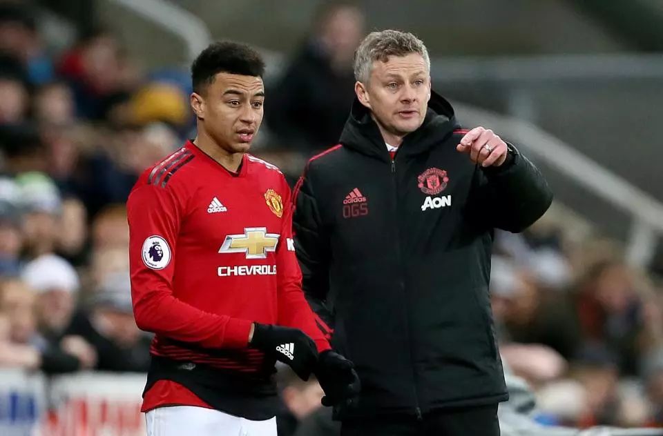 互动无疑让 互动无疑让