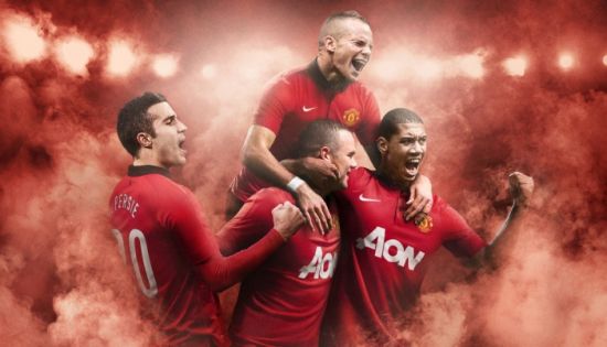 了其无与伦 了其无与伦