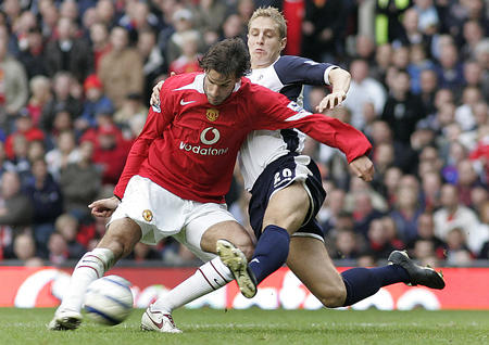 更是这一幕 更是这一幕