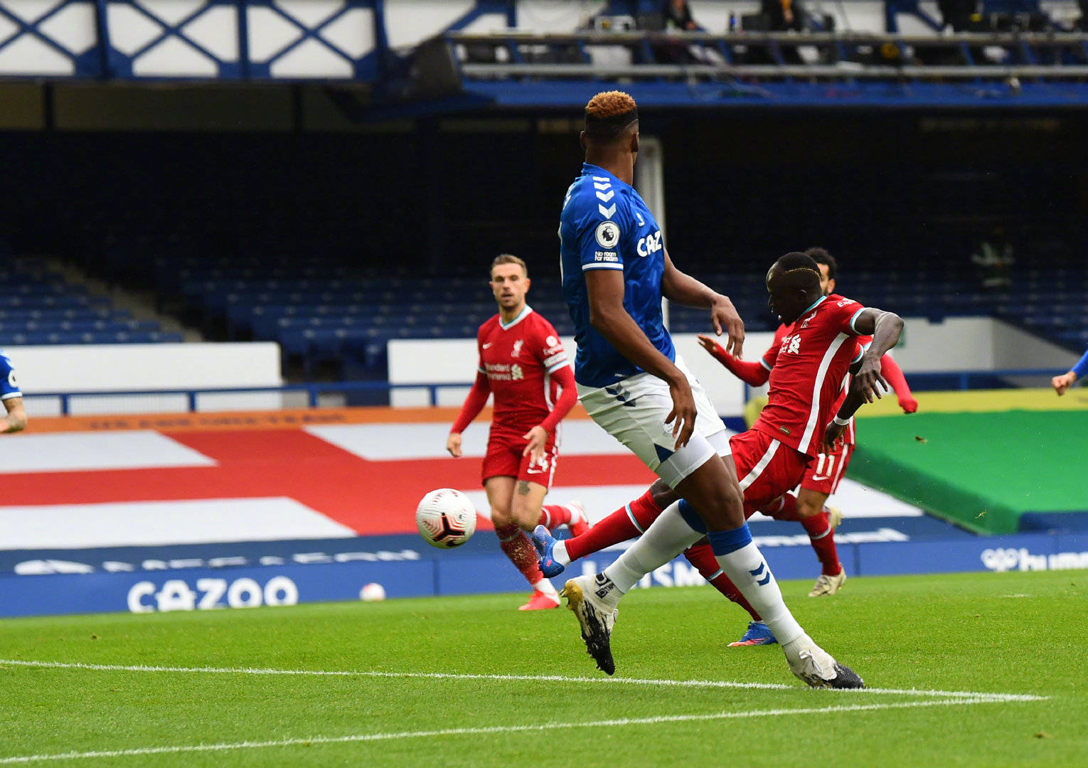 己的故事 己的故事