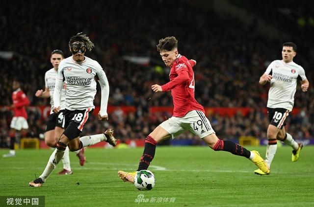 紧张赛程让 紧张赛程让