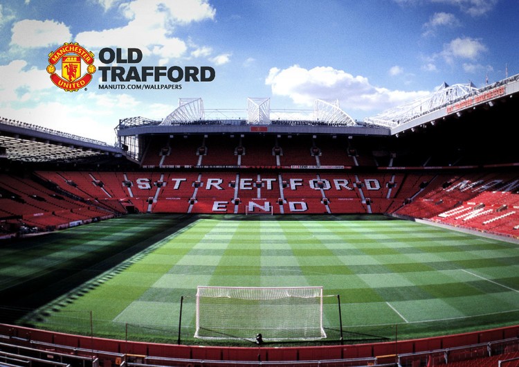 展的一些重 展的一些重