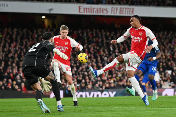 尤其是20 尤其是20