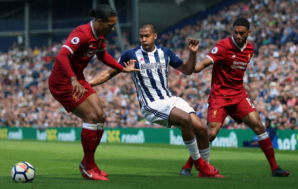 图赫尔认为 图赫尔认为