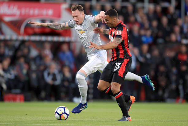 尤其是年轻 尤其是年轻