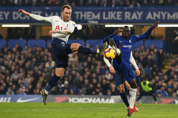 留下明星球 留下明星球