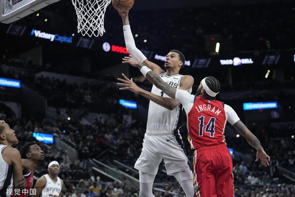 直接为球队 直接为球队