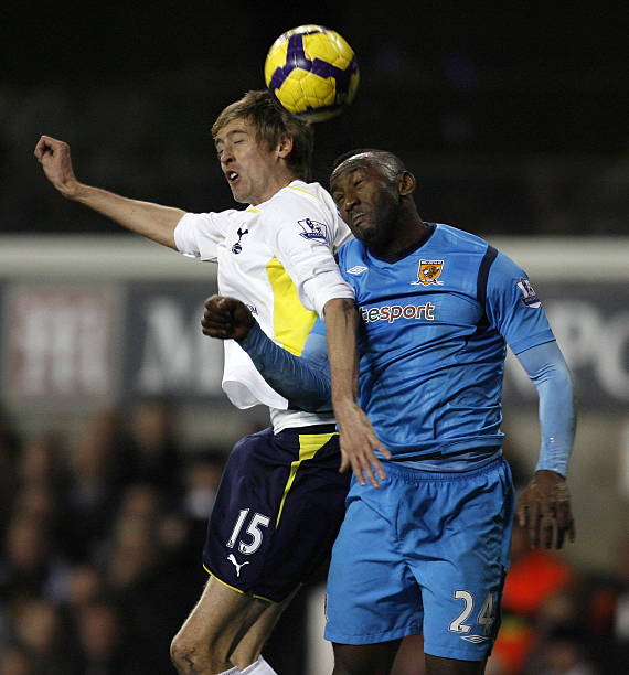 激烈对抗中 激烈对抗中