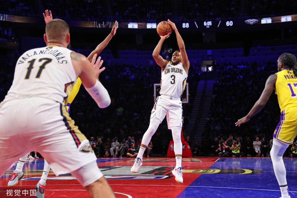 本文将深度 本文将深度