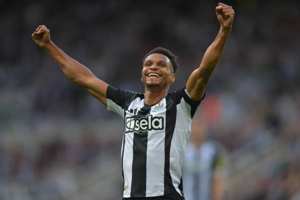 找到节奏 找到节奏