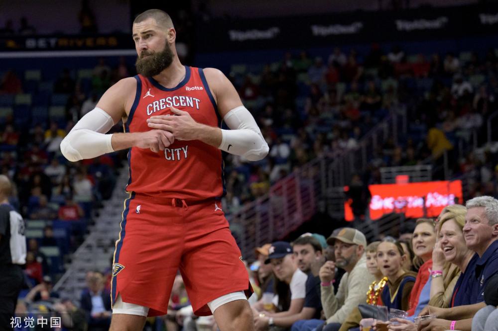 这也成为他 这也成为他