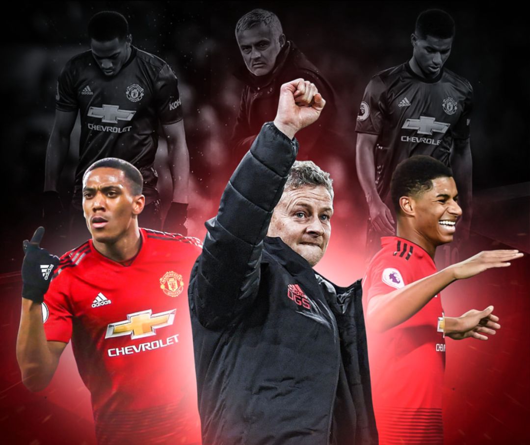 财经世界中 财经世界中