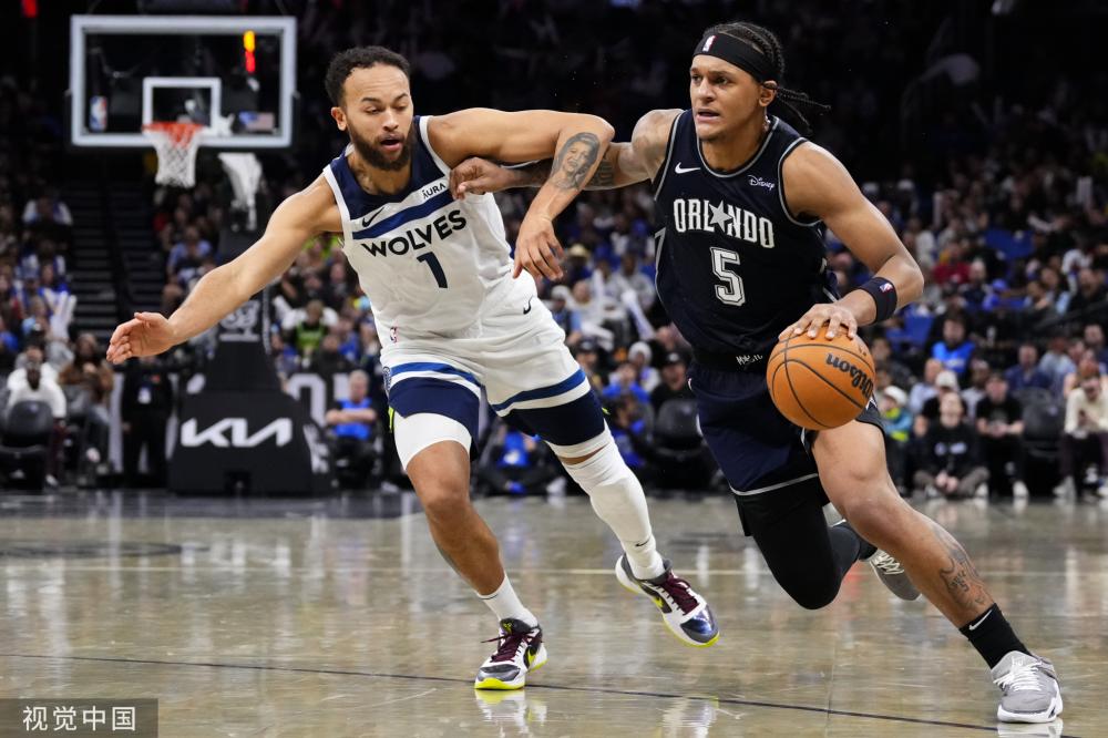 许多运动员 许多运动员