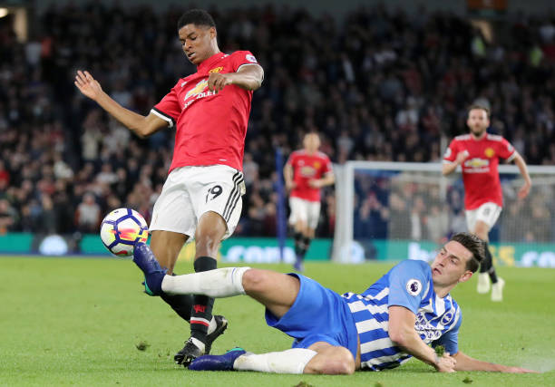 球员的责任 球员的责任