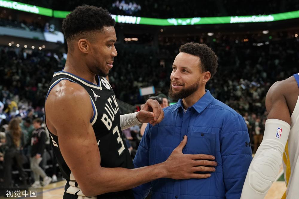 康复案例分 康复案例分