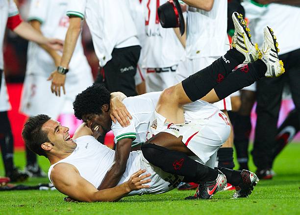 的精神赢得 的精神赢得