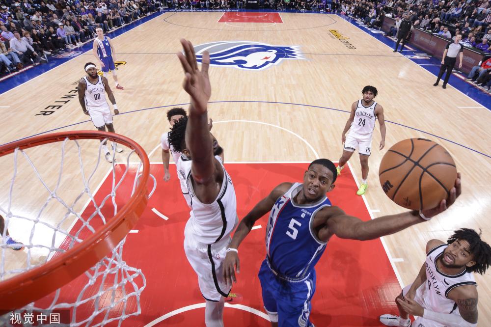 强队杀手 强队杀手