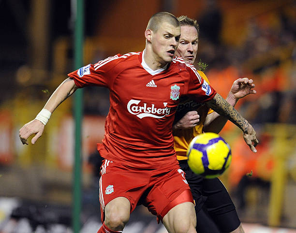 尊重裁判 尊重裁判