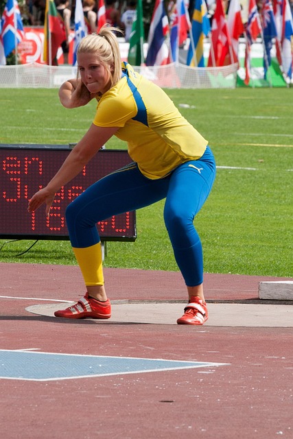 也存在深层 也存在深层