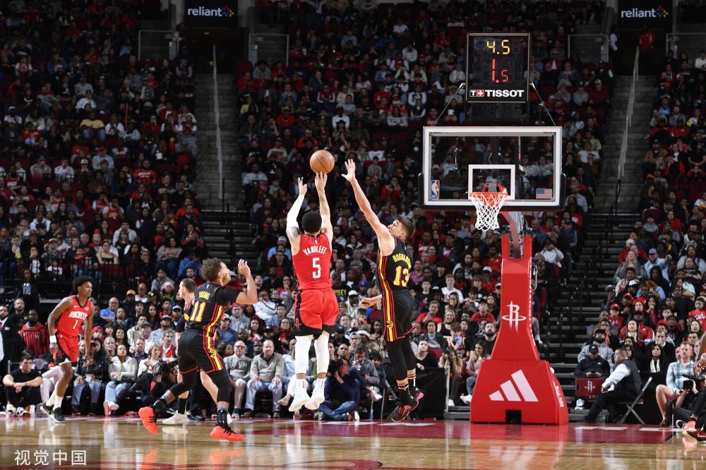 与过去几年 与过去几年