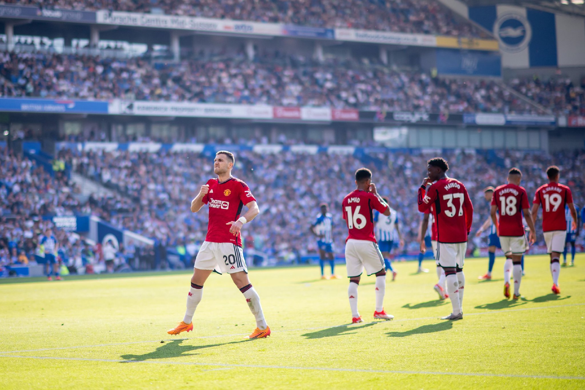 最水主帅 最水主帅