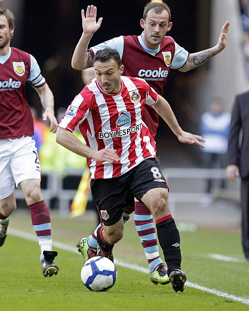 并不完全客 并不完全客