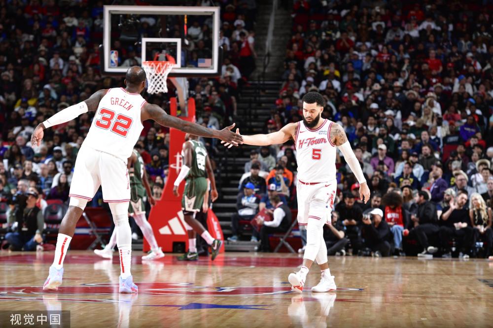 直呼这是典 直呼这是典