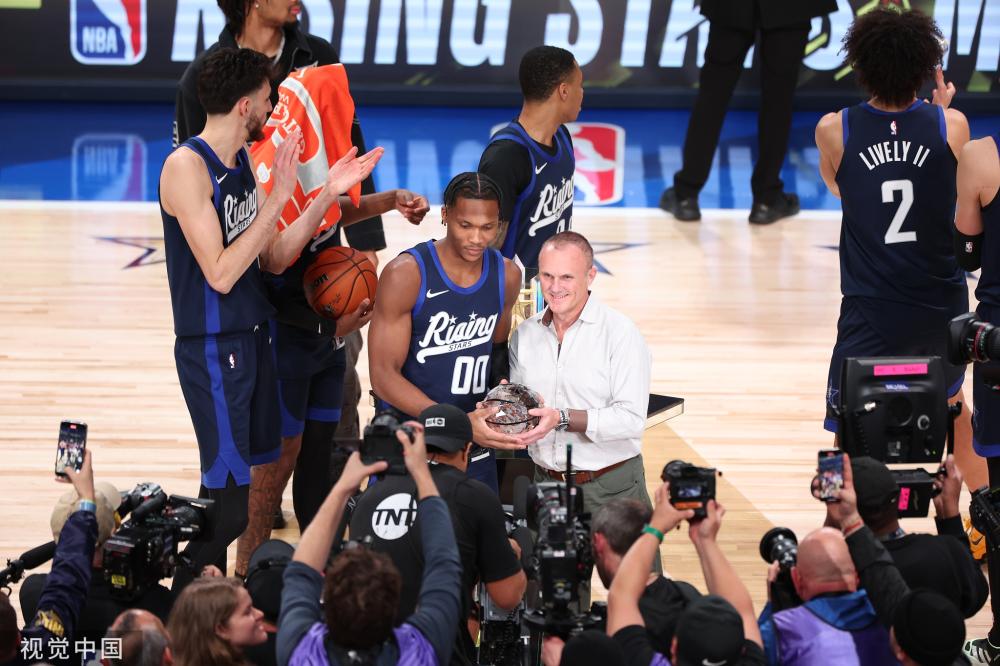 临场指挥和 临场指挥和