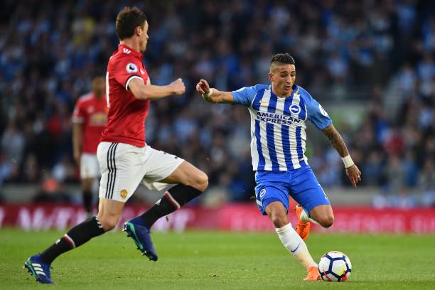 换了教练 换了教练