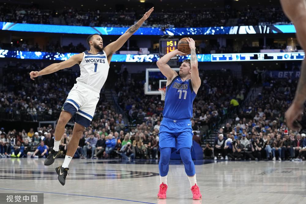 次完美绽放 次完美绽放