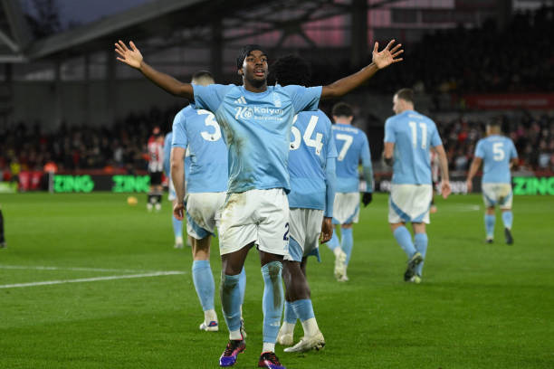 用每一轮投 用每一轮投