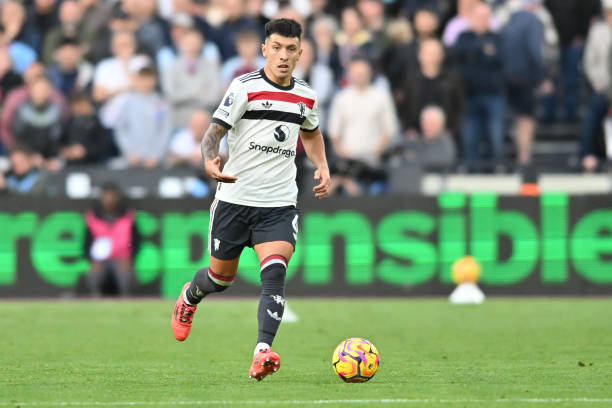 她们充分利 她们充分利