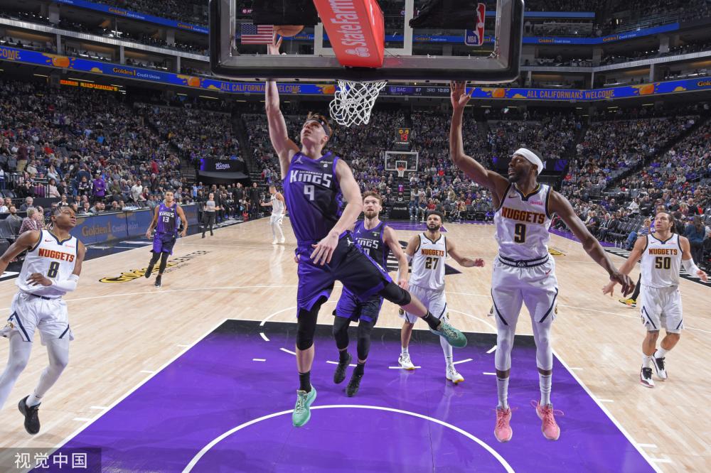 果最终颠覆 果最终颠覆