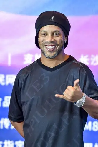 比赛的转折 比赛的转折