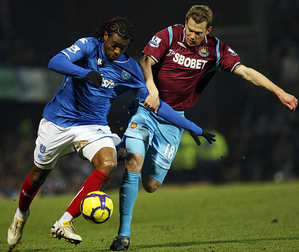 流的重要载 流的重要载