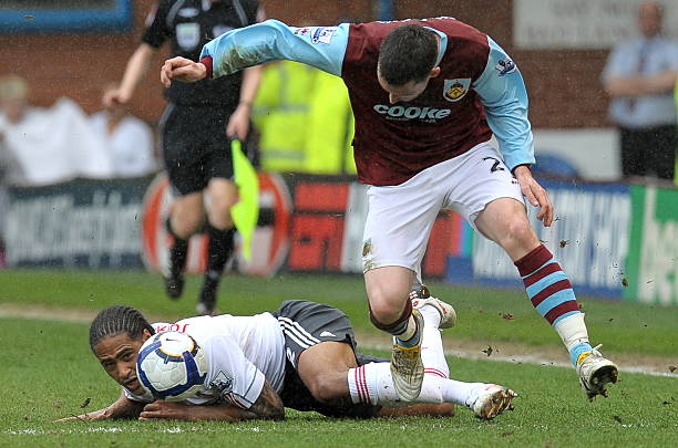 正如这次事 正如这次事