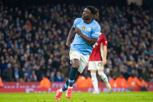 球队的信赖 球队的信赖