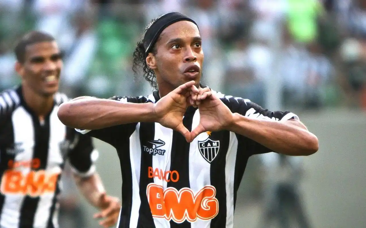 图赫尔对于 图赫尔对于