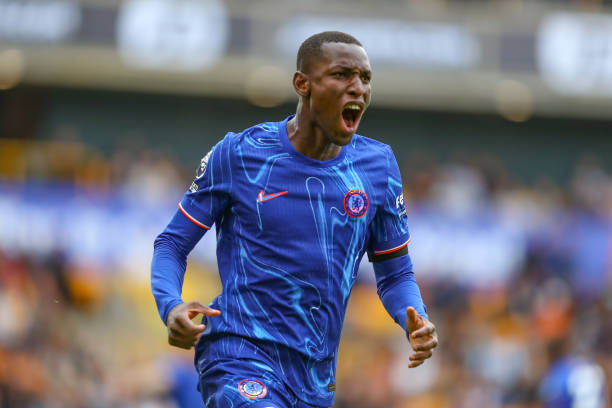 行为的严谨 行为的严谨