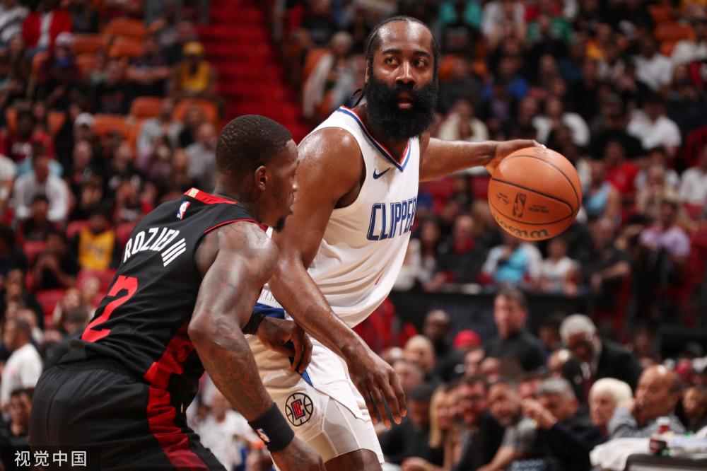 的舆论攻击 的舆论攻击