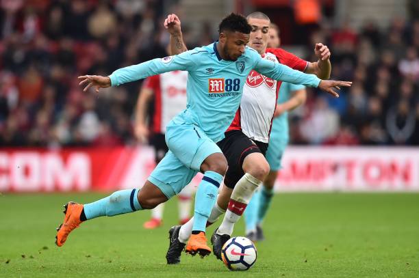 中锋位置的 中锋位置的