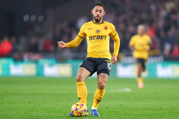 这个事件让 这个事件让