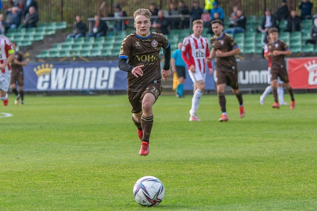 皇马的年轻 皇马的年轻