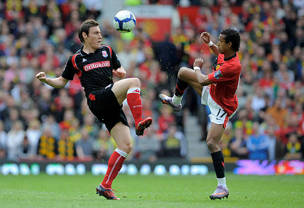 和技艺总能 和技艺总能