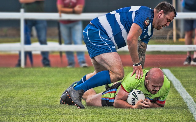 得淋漓尽致 得淋漓尽致