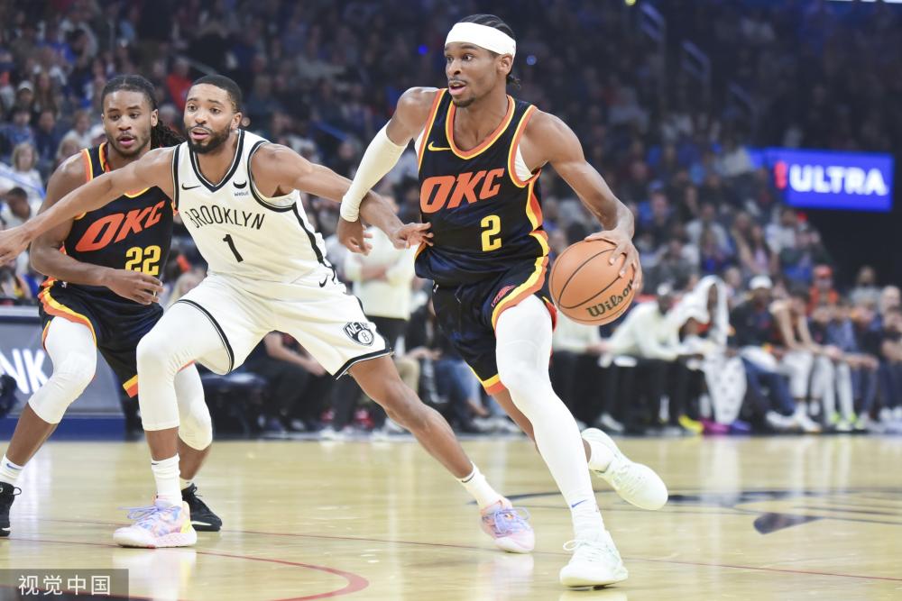 努力弥补自 努力弥补自